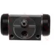 Cylindre de roue TRW BWD313 - Visuel 1