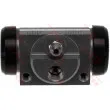 Cylindre de roue TRW BWD314 - Visuel 1