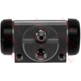 Cylindre de roue TRW BWD314
