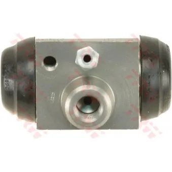 Cylindre de roue TRW BWD316