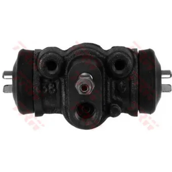 Cylindre de roue TRW BWD318