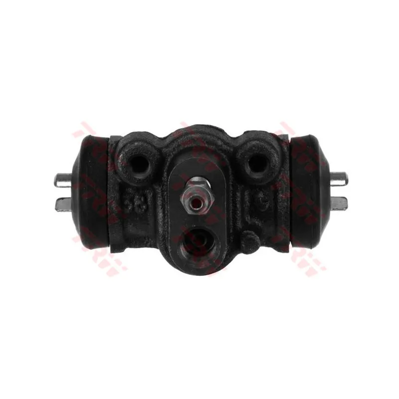 Cylindre de roue TRW BWD318