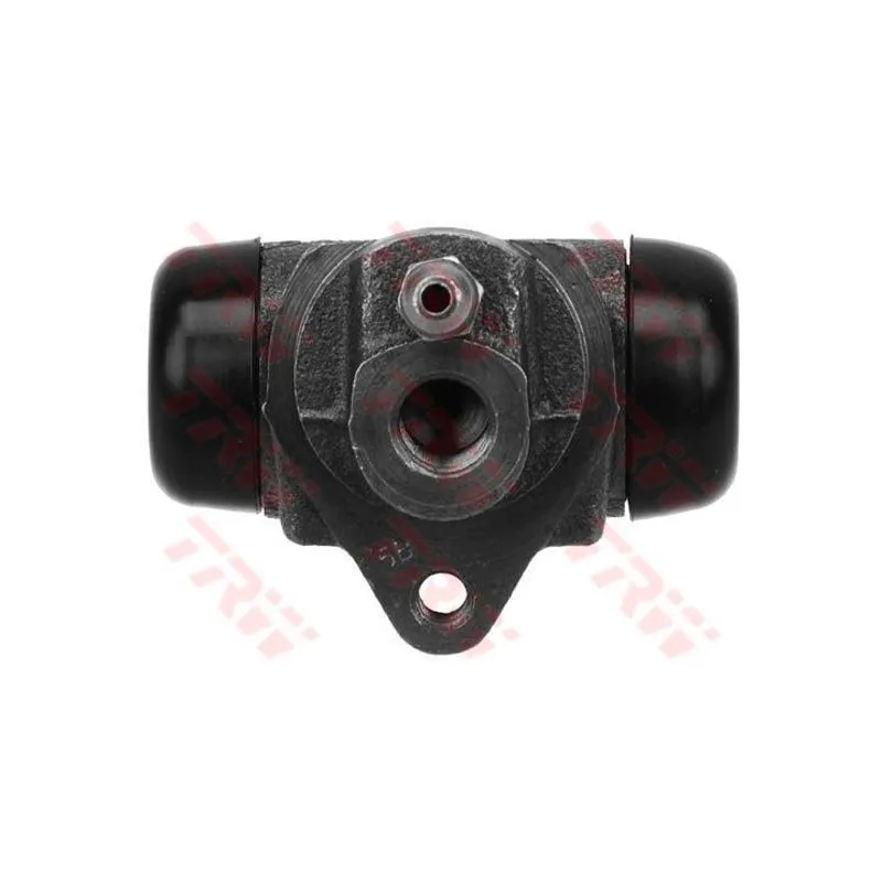 Cylindre de roue TRW BWD319
