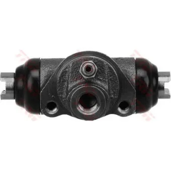 Cylindre de roue TRW BWD320