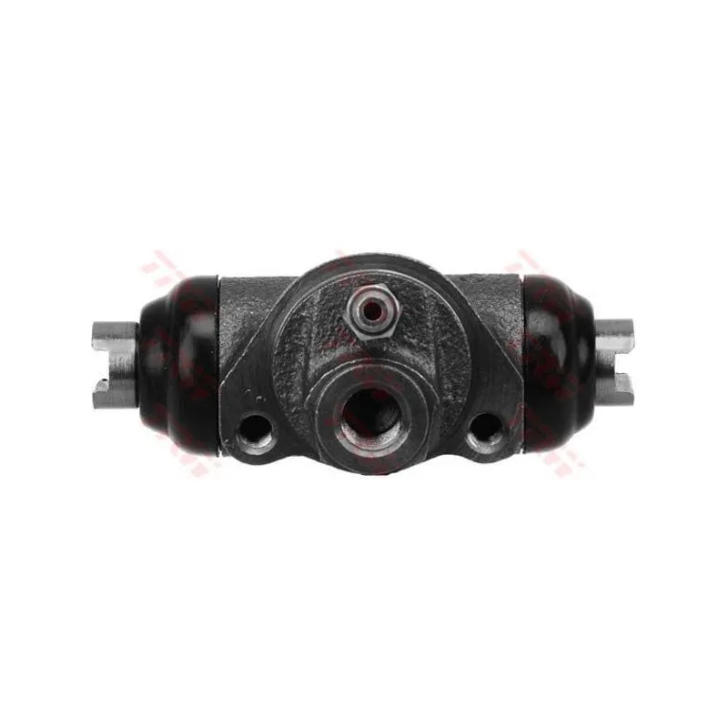 Cylindre de roue TRW BWD320