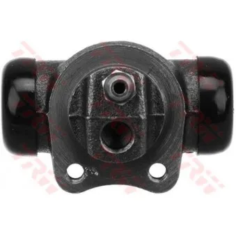 Cylindre de roue TRW BWD321