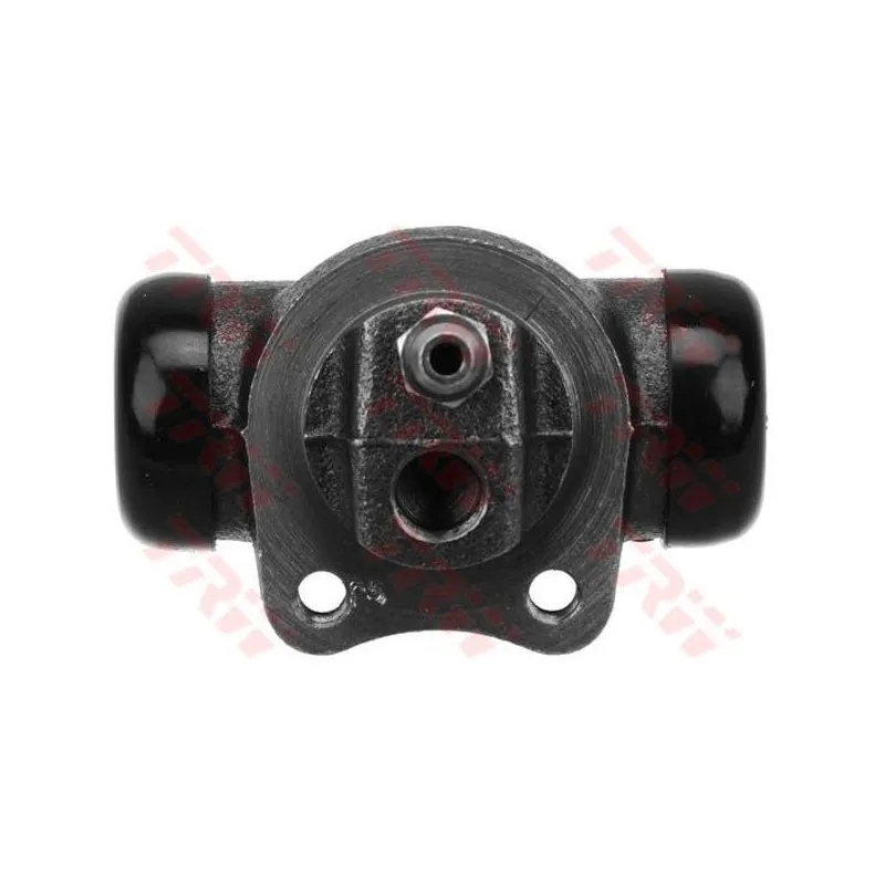 Cylindre de roue TRW BWD321