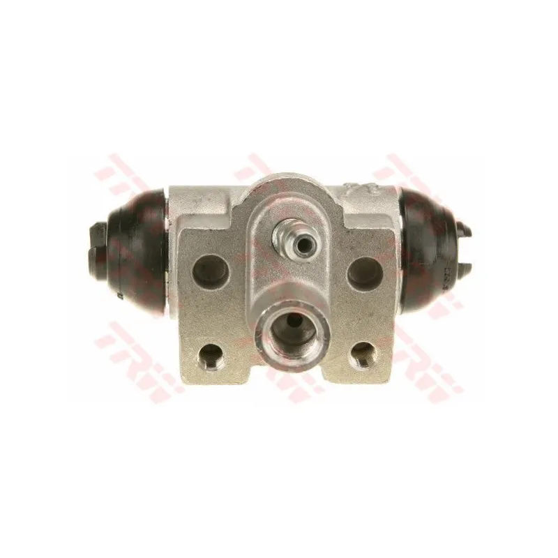 Cylindre de roue TRW BWD323