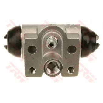 Cylindre de roue TRW BWD324