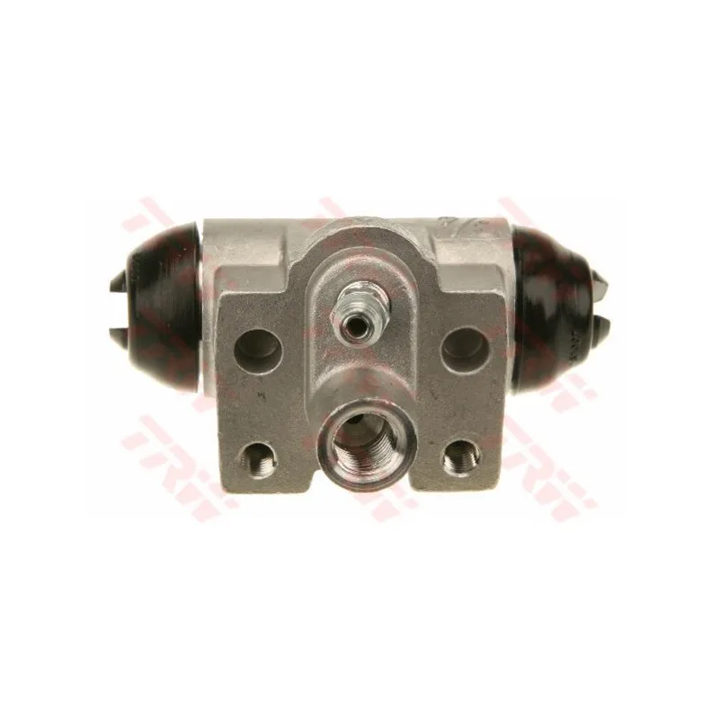 Cylindre de roue TRW BWD324