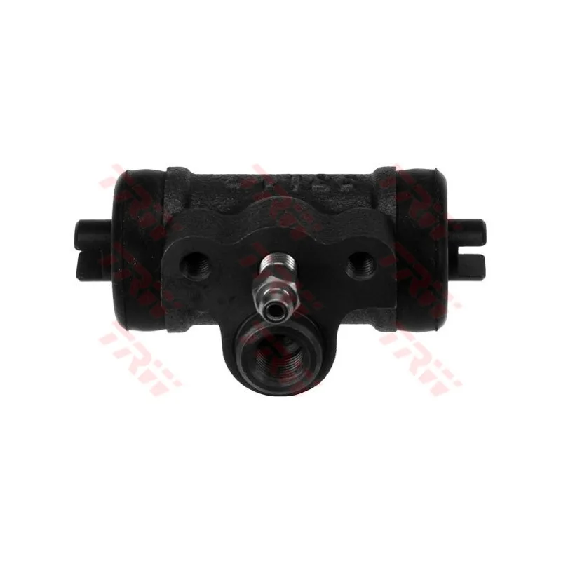 Cylindre de roue TRW BWD325