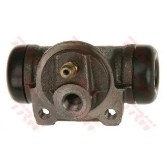 Cylindre de roue TRW BWD326