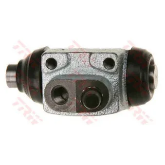 Cylindre de roue TRW BWD328