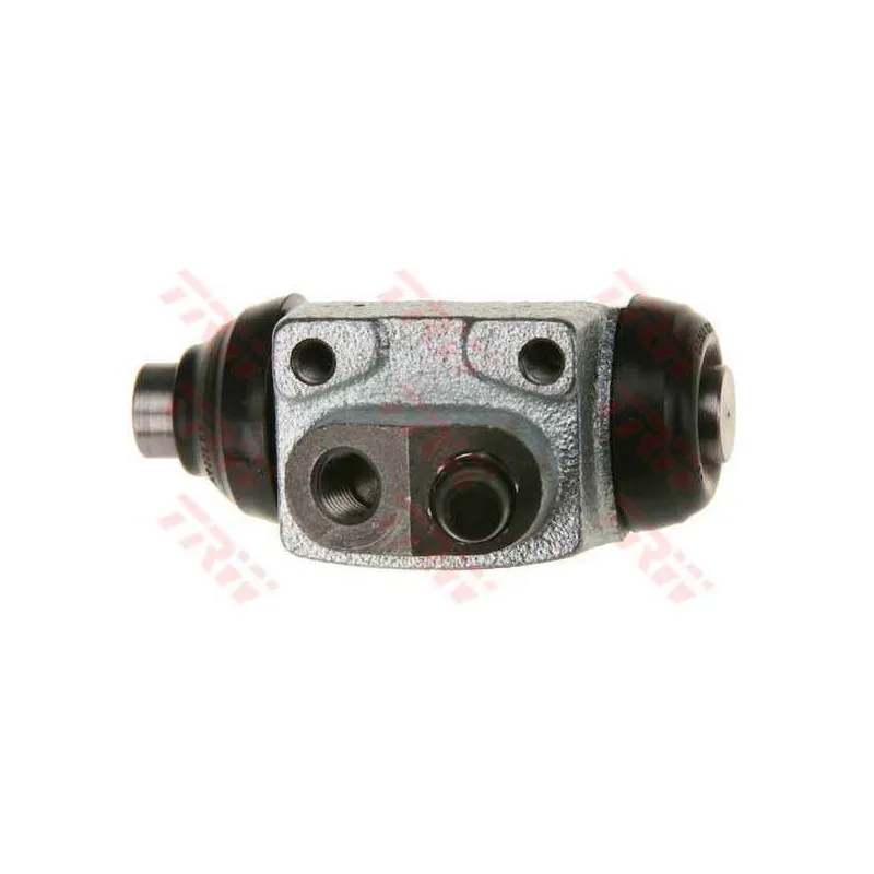 Cylindre de roue TRW BWD328