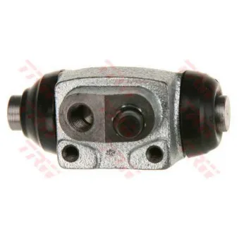 Cylindre de roue TRW BWD329