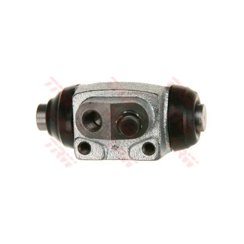 Cylindre de roue TRW BWD329