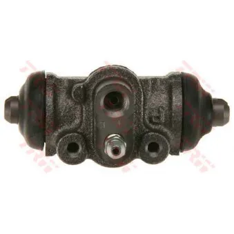 Cylindre de roue TRW BWD335