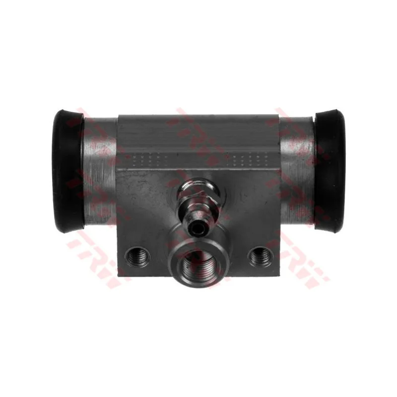 Cylindre de roue TRW BWD336
