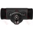 Cylindre de roue TRW BWD337 - Visuel 1