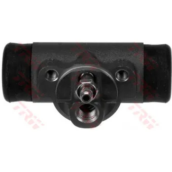Cylindre de roue TRW BWD337