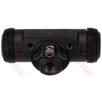 Cylindre de roue TRW BWD338