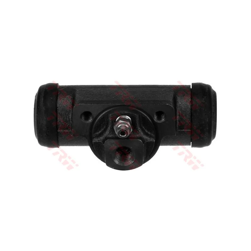Cylindre de roue TRW BWD338