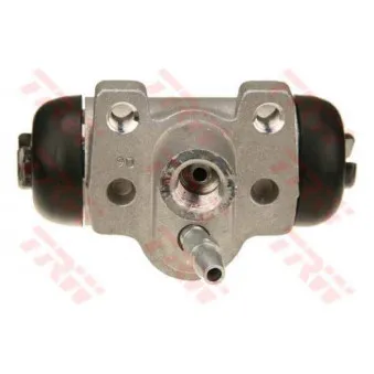 Cylindre de roue TRW BWD341