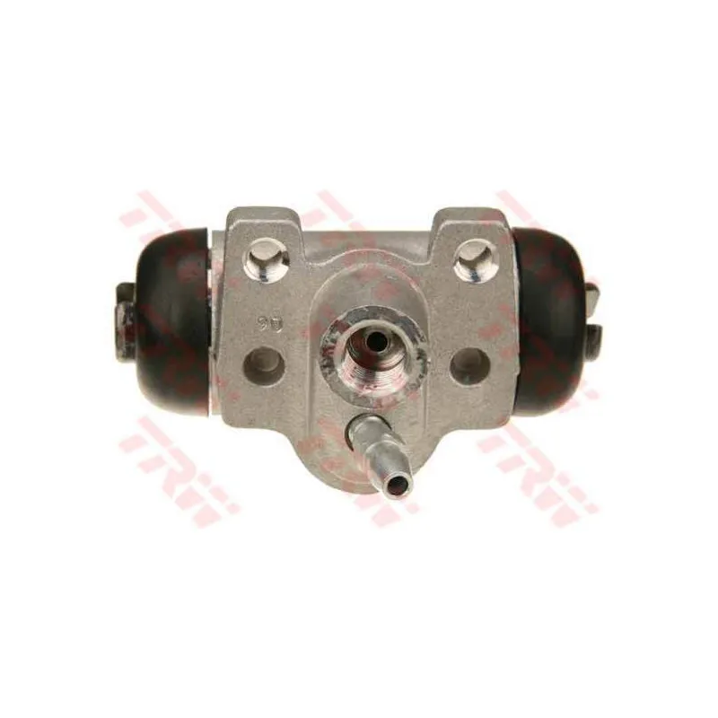Cylindre de roue TRW BWD341