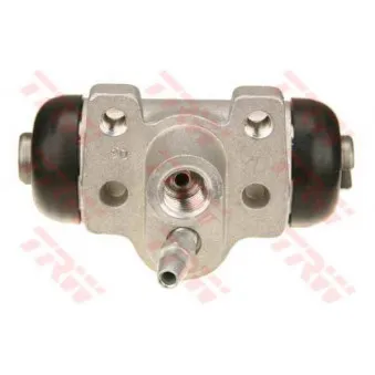 Cylindre de roue TRW BWD342