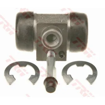 Cylindre de roue TRW BWD343