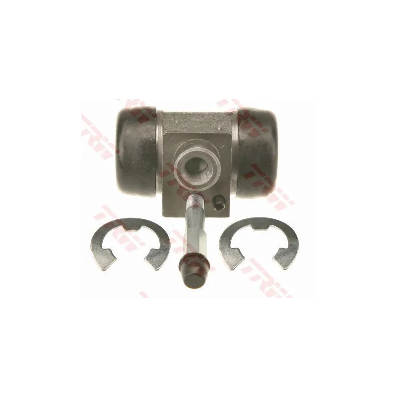 Cylindre de roue TRW BWD343
