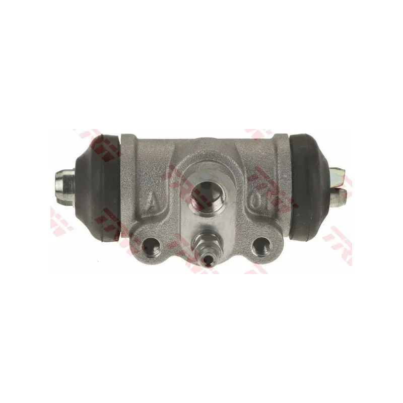 Cylindre de roue TRW BWD347