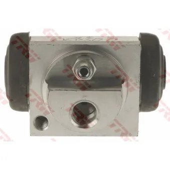 Cylindre de roue TRW BWD351