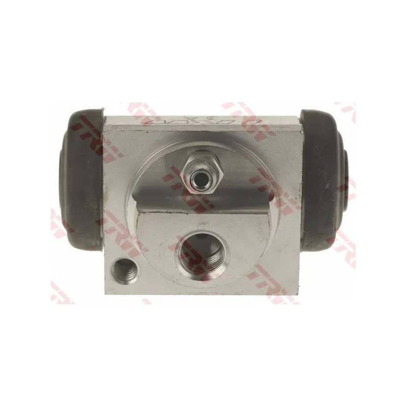 Cylindre de roue TRW BWD351