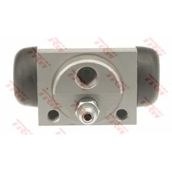 Cylindre de roue TRW BWD357