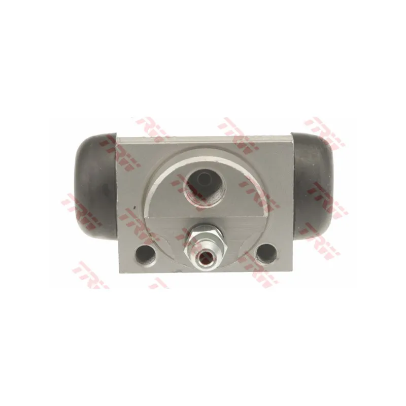 Cylindre de roue TRW BWD357