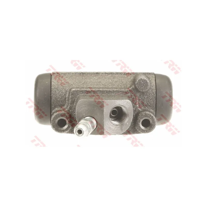 Cylindre de roue TRW BWD358