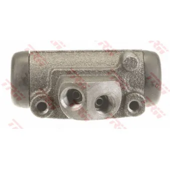 Cylindre de roue TRW BWD359