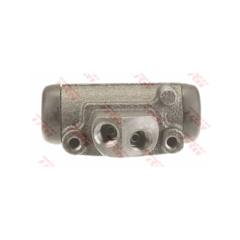 Cylindre de roue TRW BWD359