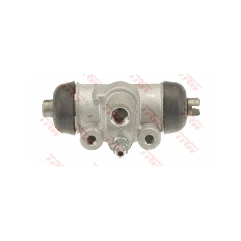 Cylindre de roue TRW BWD361