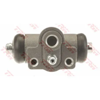 Cylindre de roue TRW BWD363