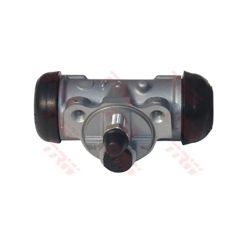 Cylindre de roue TRW BWD707