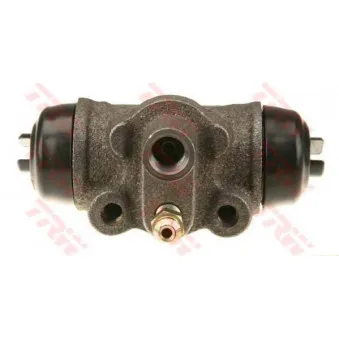 Cylindre de roue TRW BWD713