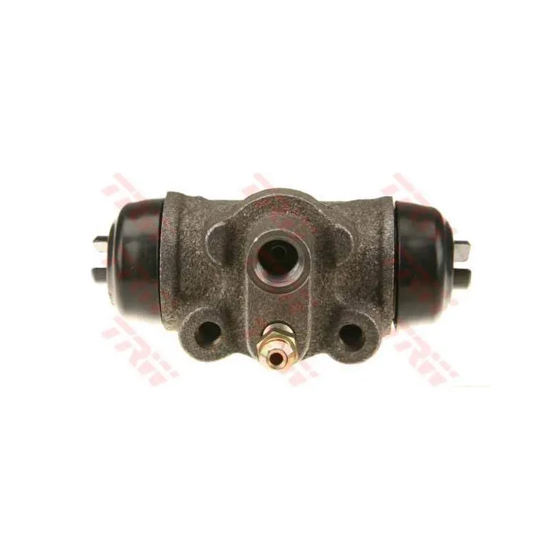 Cylindre de roue TRW BWD713