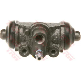 Cylindre de roue TRW BWD720