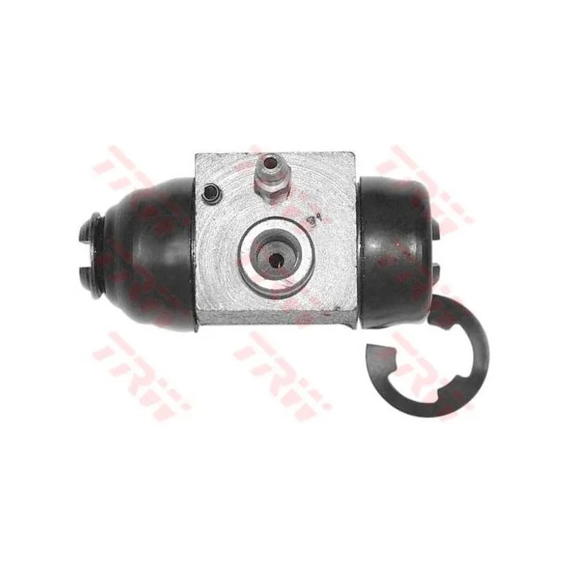 Cylindre de roue TRW BWF103