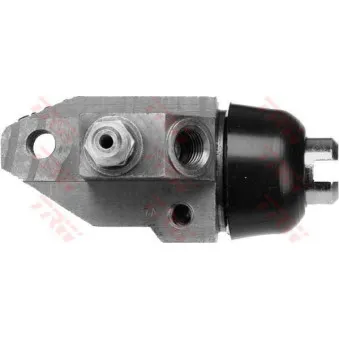 Cylindre de roue TRW BWF104