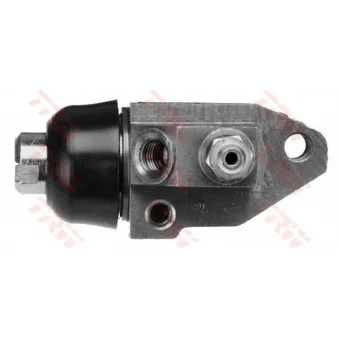 Cylindre de roue TRW BWF105