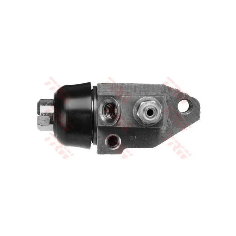 Cylindre de roue TRW BWF105