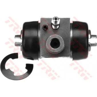 Cylindre de roue TRW BWF110
